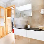 Liberta Apartamento