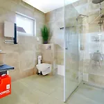 Liberta Apartamento