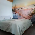 Apartamento Liberta Stare Jabłonki