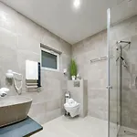 Liberta Apartamento *