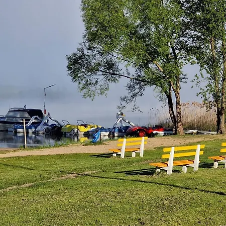 Liberta Старе-Яблонки