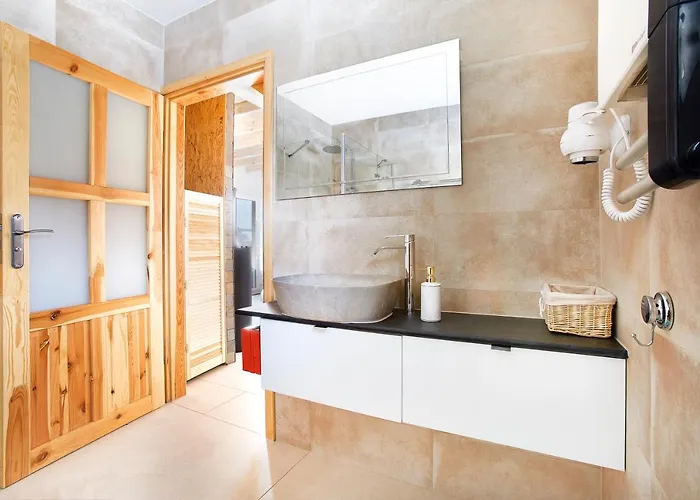 Liberta Апартаменты