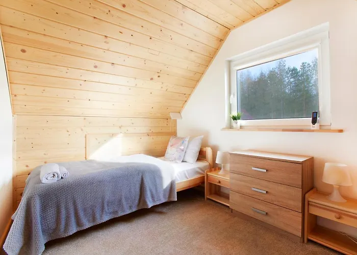 Liberta * Старе-Яблонки