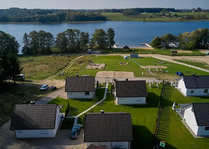 Апартаменты Liberta *