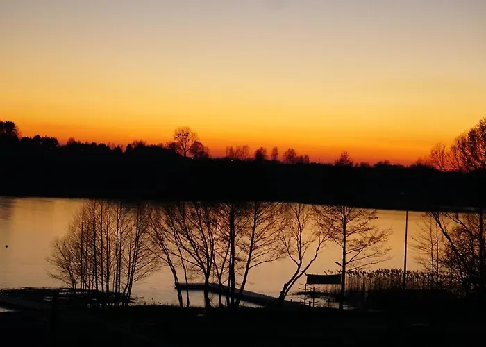 Liberta Старе-Яблонки