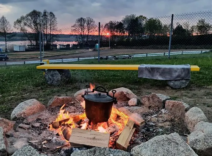 Апартаменты Liberta