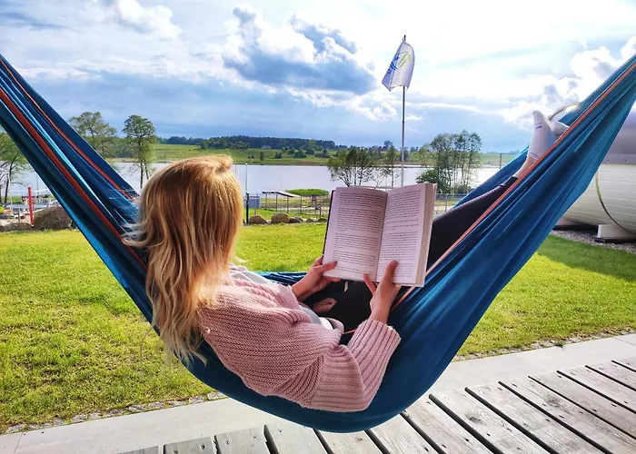 Апартаменты Liberta