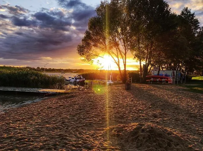 Liberta * Stare Jablonki