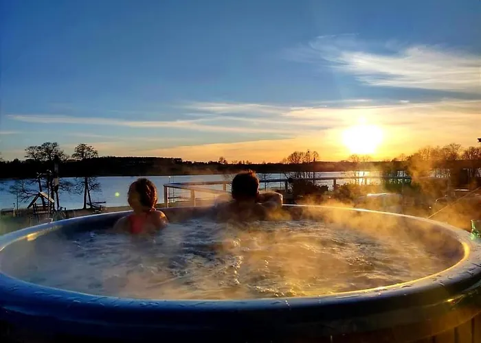 Liberta * Старе-Яблонки