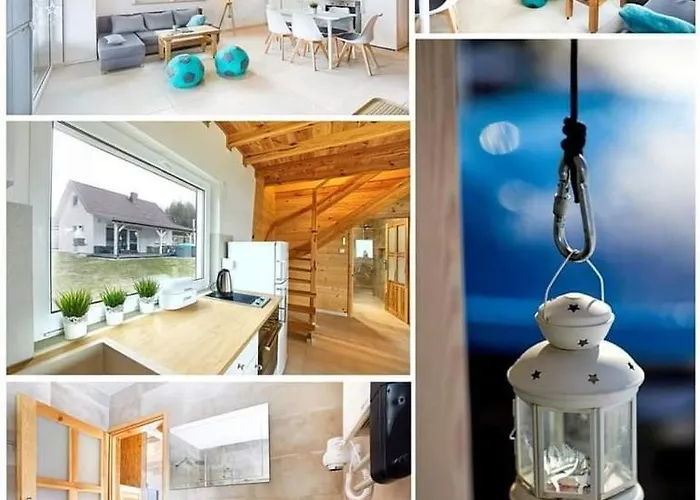 Liberta Апартаменты *