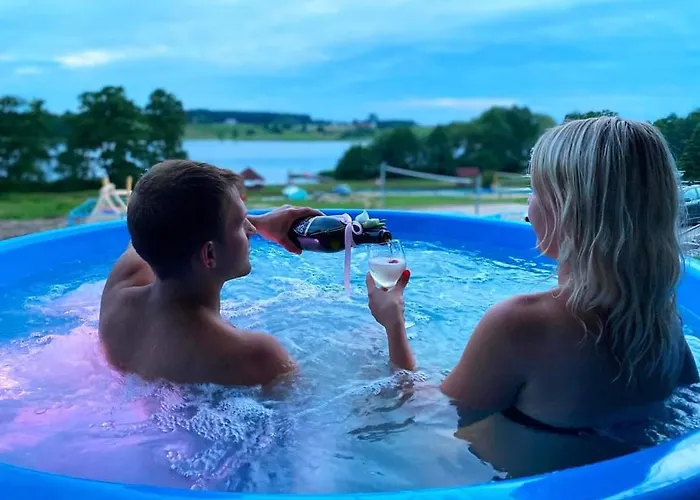 Liberta Старе-Яблонки