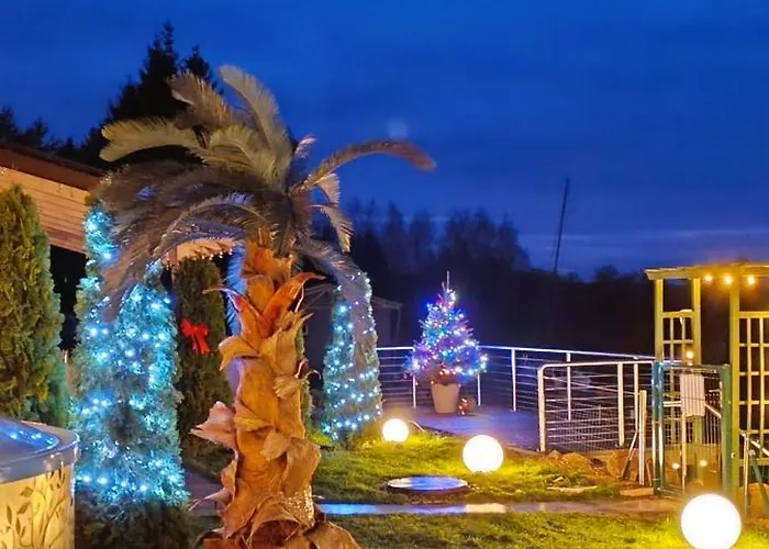 Liberta * Старе-Яблонки