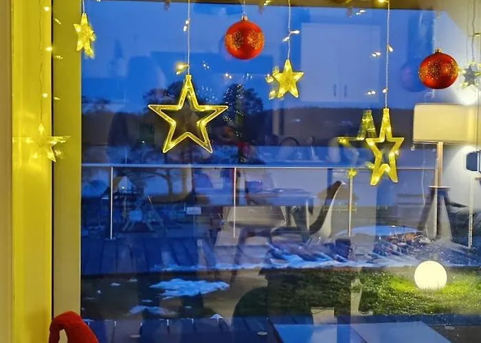 Liberta Апартаменты