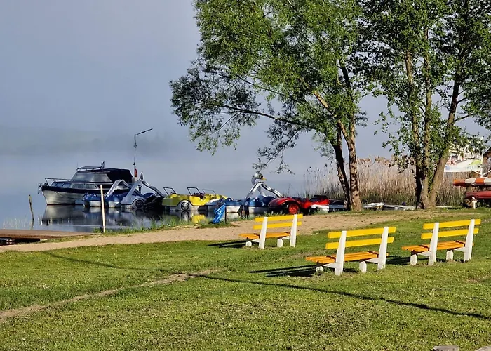 Liberta Старе-Яблонки