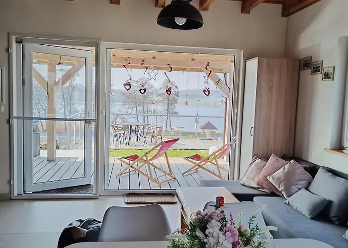 Liberta * Старе-Яблонки