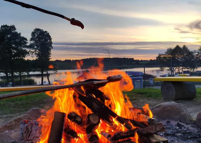 Апартаменты Liberta