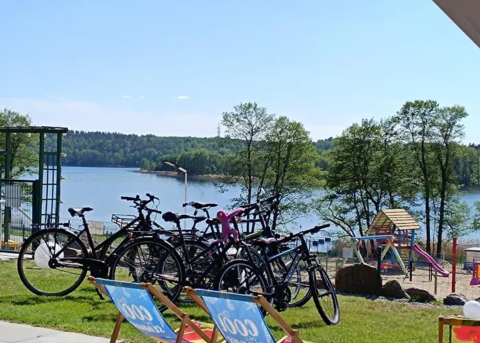 Апартаменты Liberta *