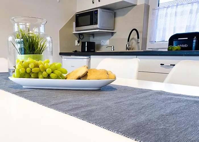 Liberta Старе-Яблонки