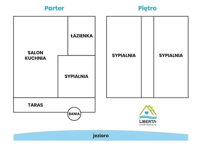 Liberta * Старе-Яблонки